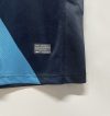 Retro 11/12 Arsenal away - Image 5