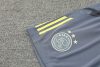 24/25 Ajax green Training Kits - Image 13