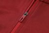 24/25 Brazil Internacional Jujube red half zip Tracksuit - Image 23