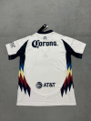 25/26 Club America training jersey - Image 2