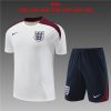 24/25 England white Kid Training Kits - Image 2