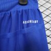 Player Version 24/25 Al Nassr home short - Image 6