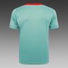 24/25 Liverpool Bean green training kits - Image 7