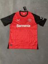 Fans Version 24/25 Leverkusen home