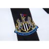 Retro 2003 Newcastle United home - Image 9