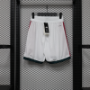 Player Version 26/27 Real Madrid home - Image 3