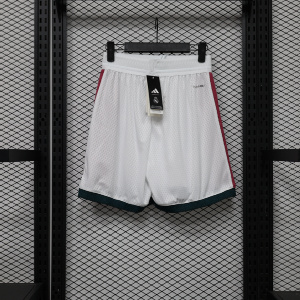 Player Version 26/27 Real Madrid home - Image 3