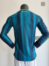 Player Version 26/27 Colombia away long sleeve - Image 2