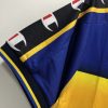 Retro Version 01/02 Parma Home - Image 8