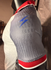 Player Version 26/27 Haiti away white - Image 3
