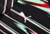 25/26Portugal Adults Training Kits - Image 3