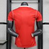Player version 24/25 Manchester United Spcial Edition - Image 2