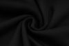 24/25 Ac Milan black half zip Tracksuit - Image 14