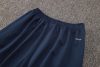 24/25 Juventus royal blue Tracksuit - Image 26