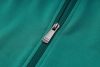 24/25 Algerian green Tracksuit - Image 39