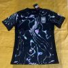 fan version 24/25 South Korea away