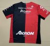 Fans Version 24/25 Atlas de Guadalajara Home - Image 2