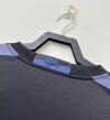 Retro 16/17 Real Madrid Third Away Long sleeve - Image 5