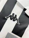 Retro 99/00 Juventus Home - Image 6