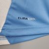 Retro 2010 Argentina Home - Image 7