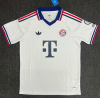 Fans Version 26/27 Bayern Munchen away
