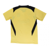 Retro 2004/05 Liverpool Away - Image 2