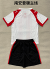 Adults kits 25/26 Southampton home - Image 2