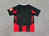 Fans Version 24/25 Fulham away - Image 2
