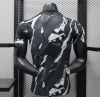 Player Version 25/26 Al-Ittihad Pre match uniform - Image 2
