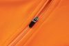 24/25 Netherlands orange half zip Tracksuit - Image 25
