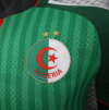 Player Version 26/27 Algeria away With stars - Image 5