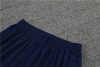 24/25 Brazil green Training Kits - Image 10
