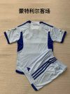 Adults kits 24/25 Montréal away - Image 2