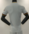 Player Version 25/25 Arsenal third away - Image 2