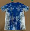 Fans Version 26/27 Palmeiras Goalkeeper - Image 2