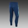 24/25 Arsenal Light blue half zip Tracksuit - Image 5