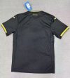 Fans Version 24/25 Honduras Black - Image 2