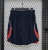 Player Version 26/27 England away shorts - Image 4