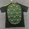 Fans Version 24/25 jamaica away - Image 2