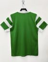 Retro 1990 Cameroon Home - Image 2
