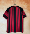 Fan version 26/27 Frankfurt home - Image 2
