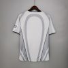 Retro PSG 01/02 Away - Image 5