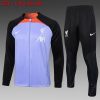 24/25 Liverpool Jacket sets - Image 9