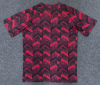 Fans Version25/26Leipzig training suit - Image 2