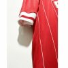 Retro 82/83 Liverpool Home - Image 3