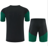 26/27 Mexican black Adults Training Kits - Image 2