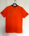 Retro 2010 Netherlands home - Image 2