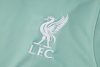 24/25 Liverpool bean green vest - Image 17