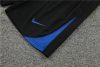 24/25 Netherlands black Training Kits - Image 15