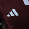 Player Version 26/27 Aston home - Image 4